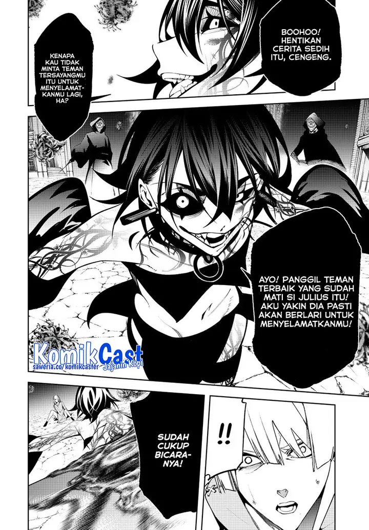 image-komik-tsue-to-tsurugi-no-wistoria-chapter-53-40/47