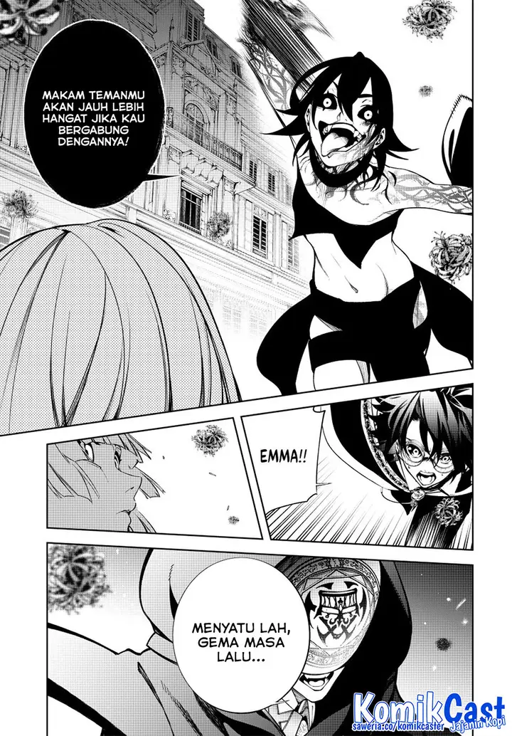 image-komik-tsue-to-tsurugi-no-wistoria-chapter-53-41/47