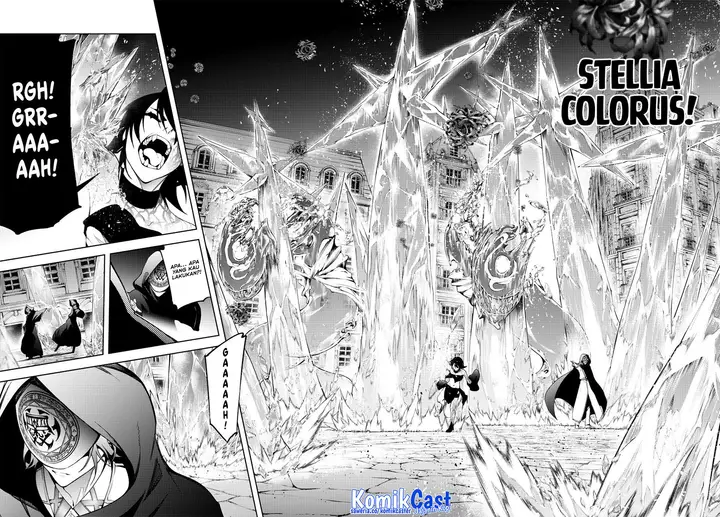 image-komik-tsue-to-tsurugi-no-wistoria-chapter-53-42/47