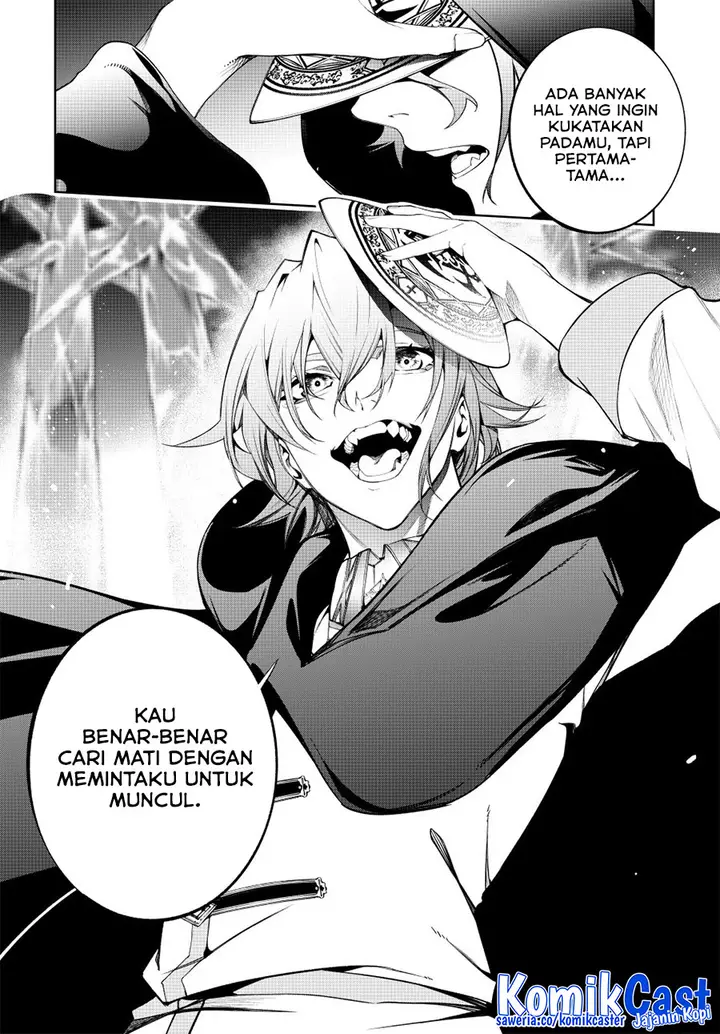 image-komik-tsue-to-tsurugi-no-wistoria-chapter-53-43/47