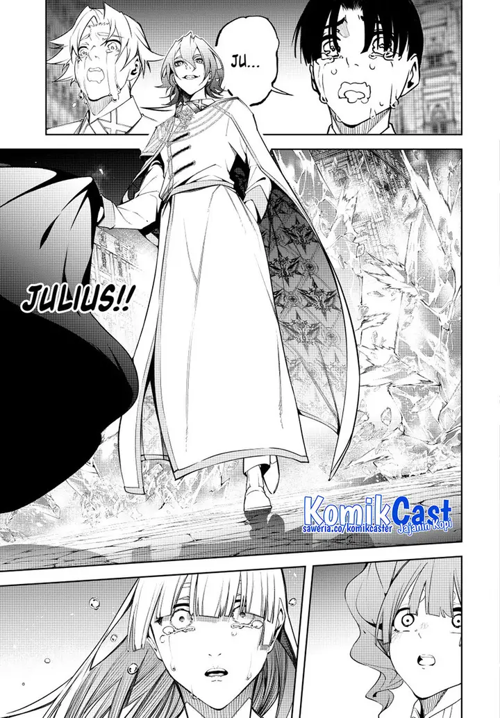 image-komik-tsue-to-tsurugi-no-wistoria-chapter-53-44/47