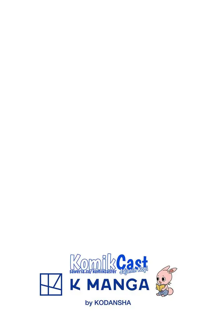 image-komik-tsue-to-tsurugi-no-wistoria-chapter-54-1/31