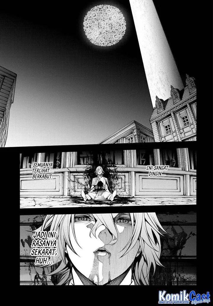 image-komik-tsue-to-tsurugi-no-wistoria-chapter-54-2/31