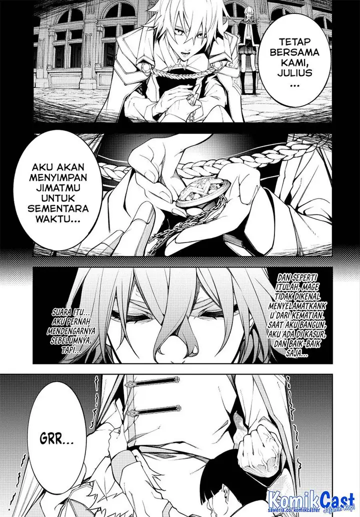 image-komik-tsue-to-tsurugi-no-wistoria-chapter-54-4/31