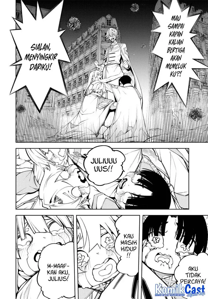 image-komik-tsue-to-tsurugi-no-wistoria-chapter-54-5/31