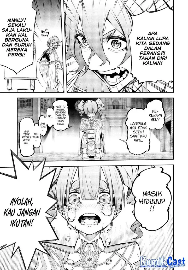 image-komik-tsue-to-tsurugi-no-wistoria-chapter-54-6/31