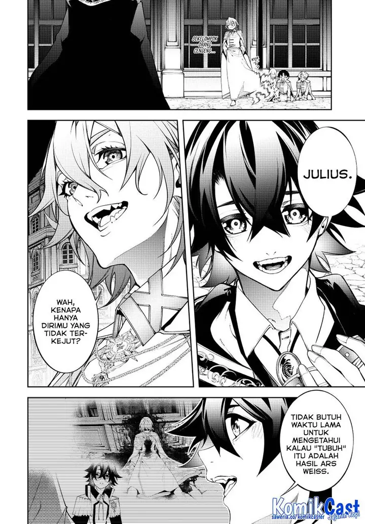 image-komik-tsue-to-tsurugi-no-wistoria-chapter-54-7/31