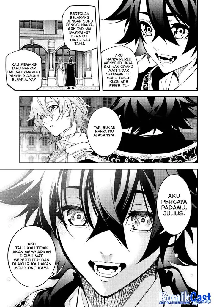 image-komik-tsue-to-tsurugi-no-wistoria-chapter-54-8/31