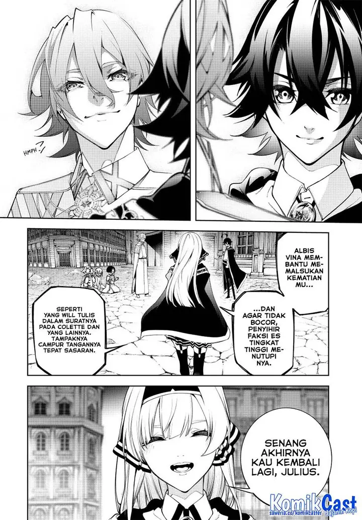 image-komik-tsue-to-tsurugi-no-wistoria-chapter-54-9/31