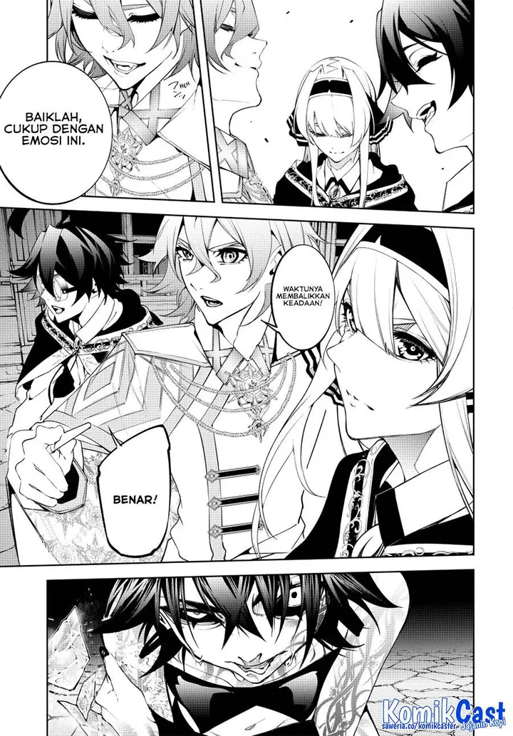 image-komik-tsue-to-tsurugi-no-wistoria-chapter-54-10/31