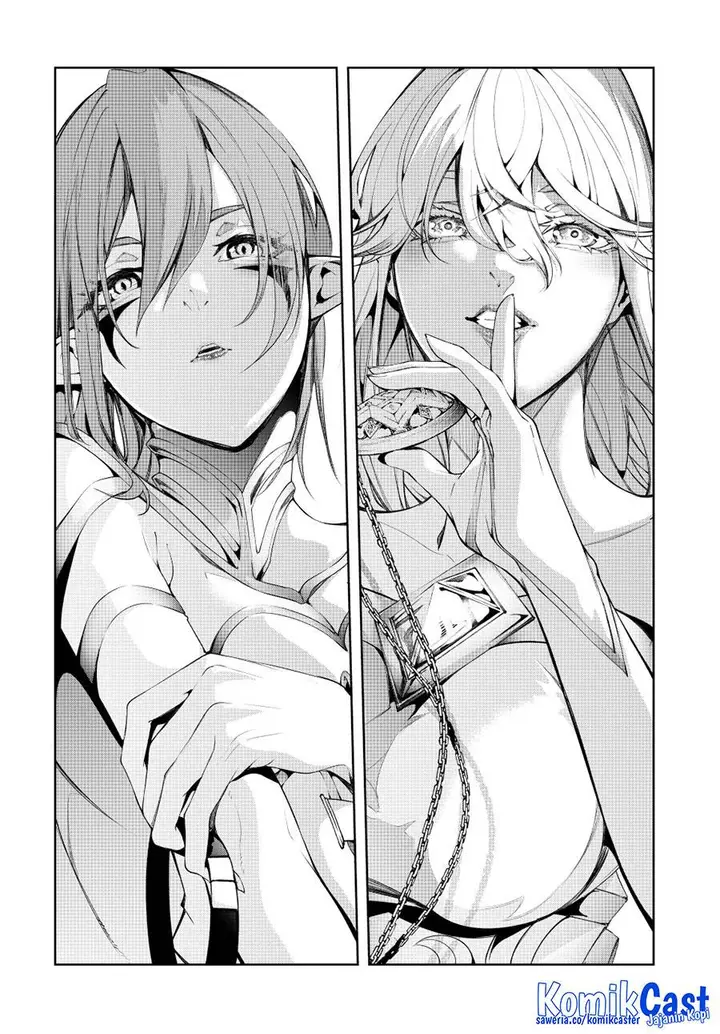 image-komik-tsue-to-tsurugi-no-wistoria-chapter-54-11/31