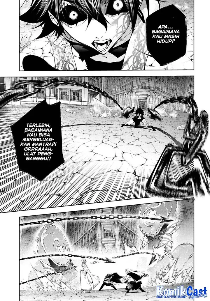 image-komik-tsue-to-tsurugi-no-wistoria-chapter-54-12/31