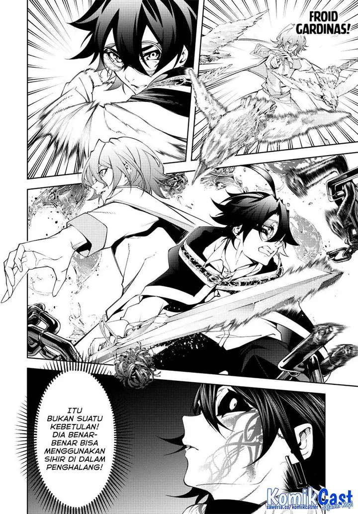 image-komik-tsue-to-tsurugi-no-wistoria-chapter-54-13/31