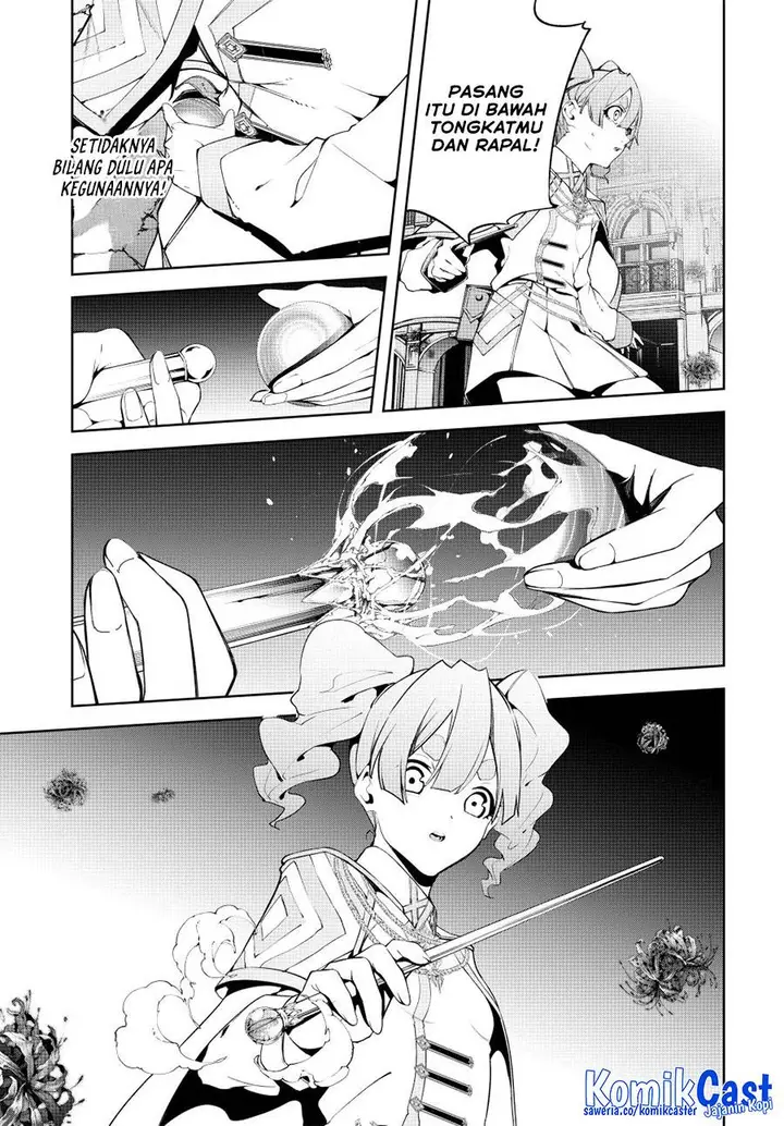 image-komik-tsue-to-tsurugi-no-wistoria-chapter-54-16/31