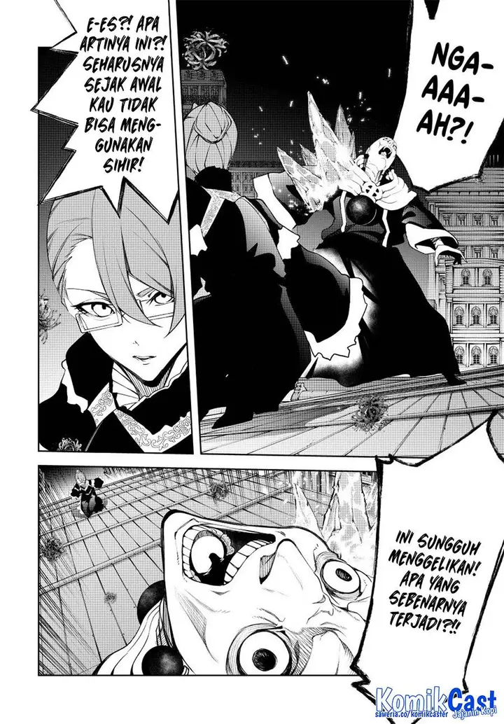 image-komik-tsue-to-tsurugi-no-wistoria-chapter-54-21/31