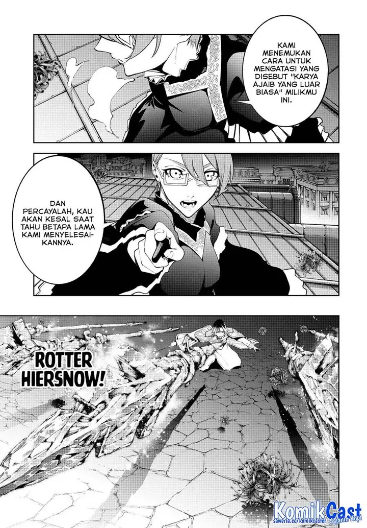 image-komik-tsue-to-tsurugi-no-wistoria-chapter-54-22/31