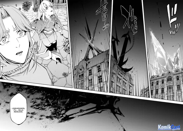 image-komik-tsue-to-tsurugi-no-wistoria-chapter-54-25/31