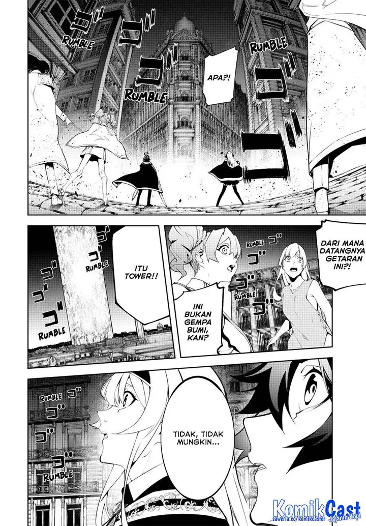 image-komik-tsue-to-tsurugi-no-wistoria-chapter-54-28/31