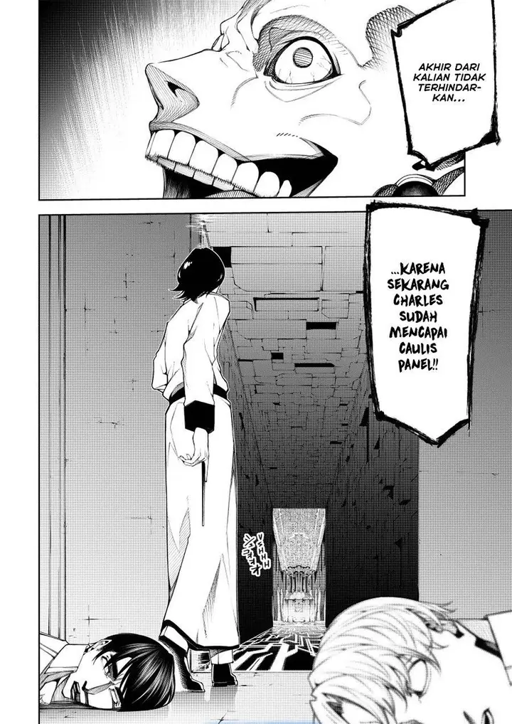 image-komik-tsue-to-tsurugi-no-wistoria-chapter-54-30/31