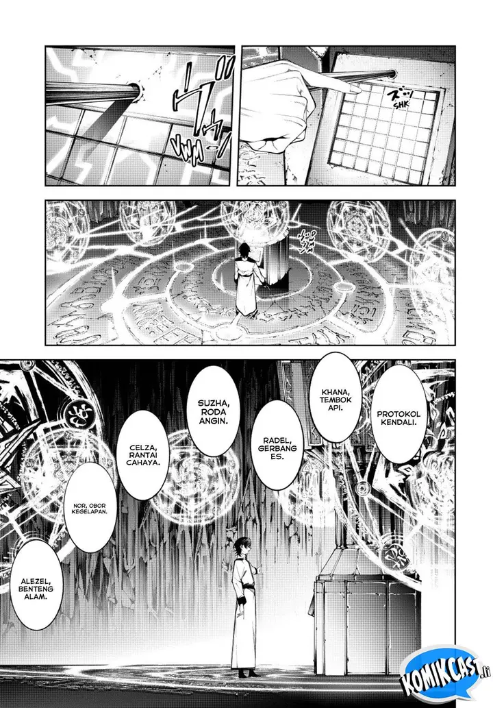 image-komik-tsue-to-tsurugi-no-wistoria-chapter-55-2/25