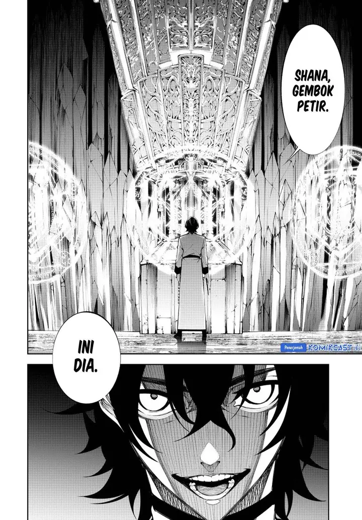 image-komik-tsue-to-tsurugi-no-wistoria-chapter-55-3/25