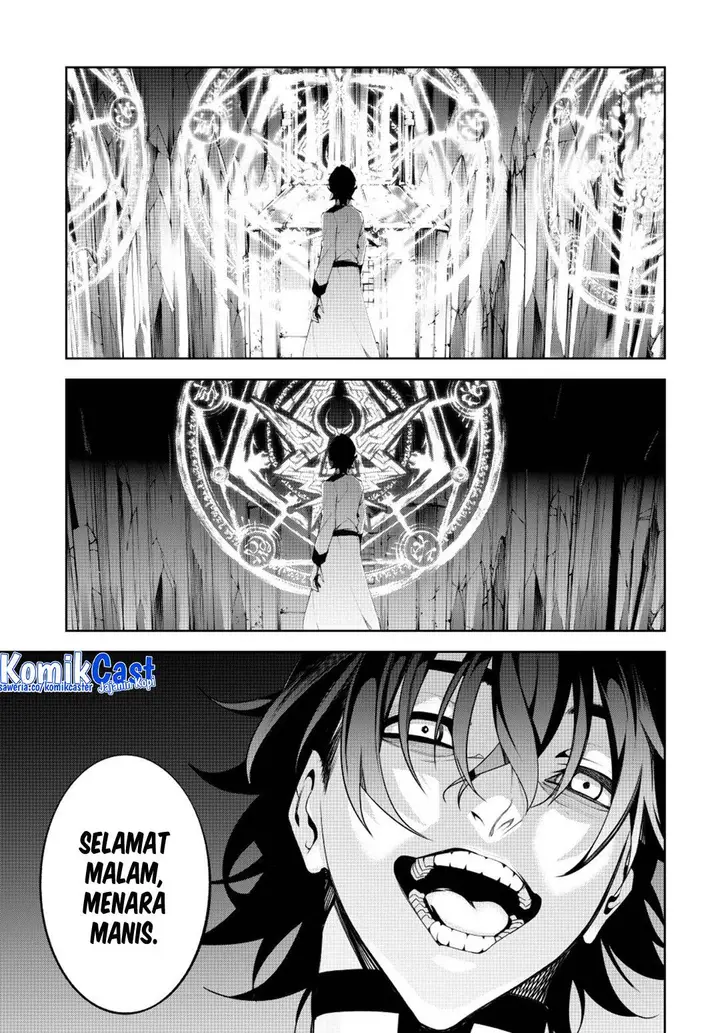 image-komik-tsue-to-tsurugi-no-wistoria-chapter-55-10/25