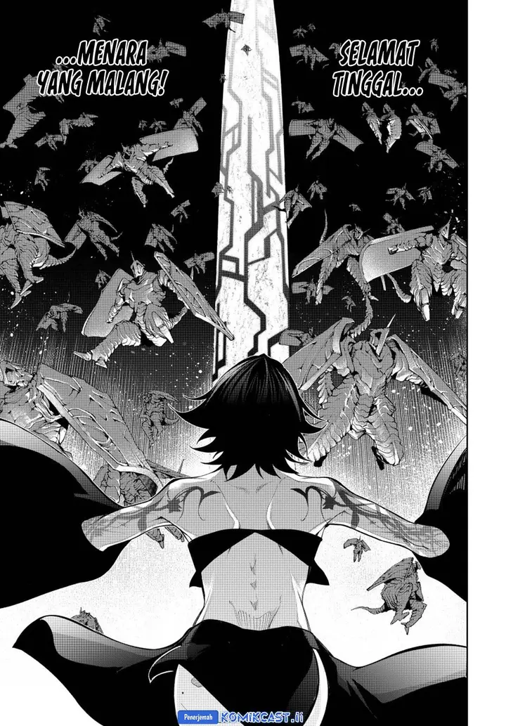 image-komik-tsue-to-tsurugi-no-wistoria-chapter-55-13/25