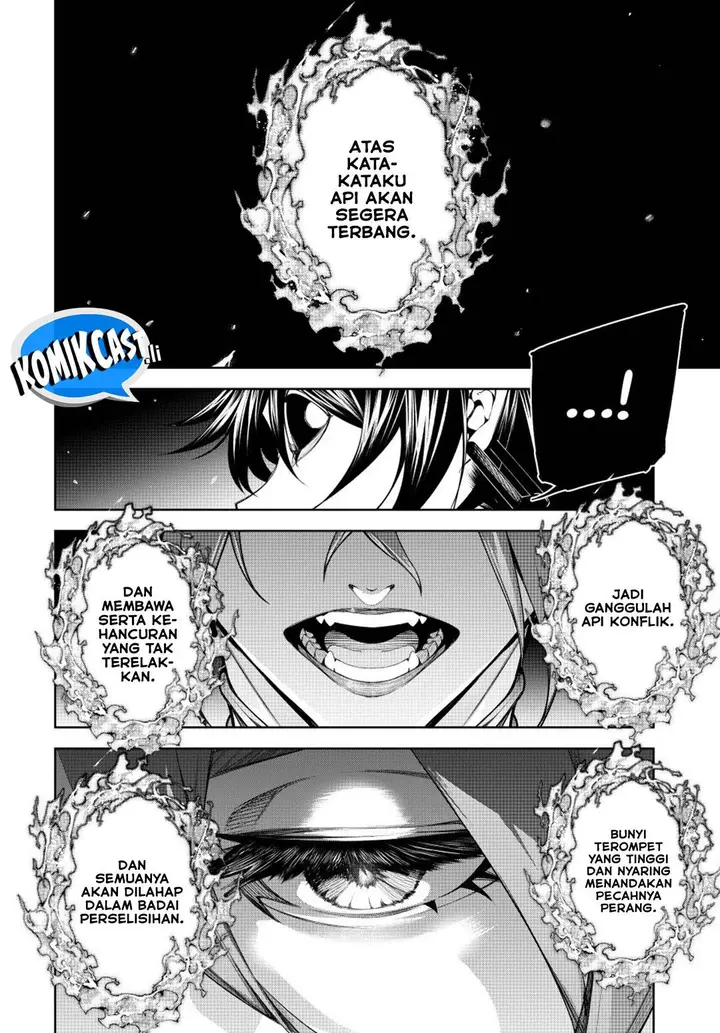 image-komik-tsue-to-tsurugi-no-wistoria-chapter-55-14/25