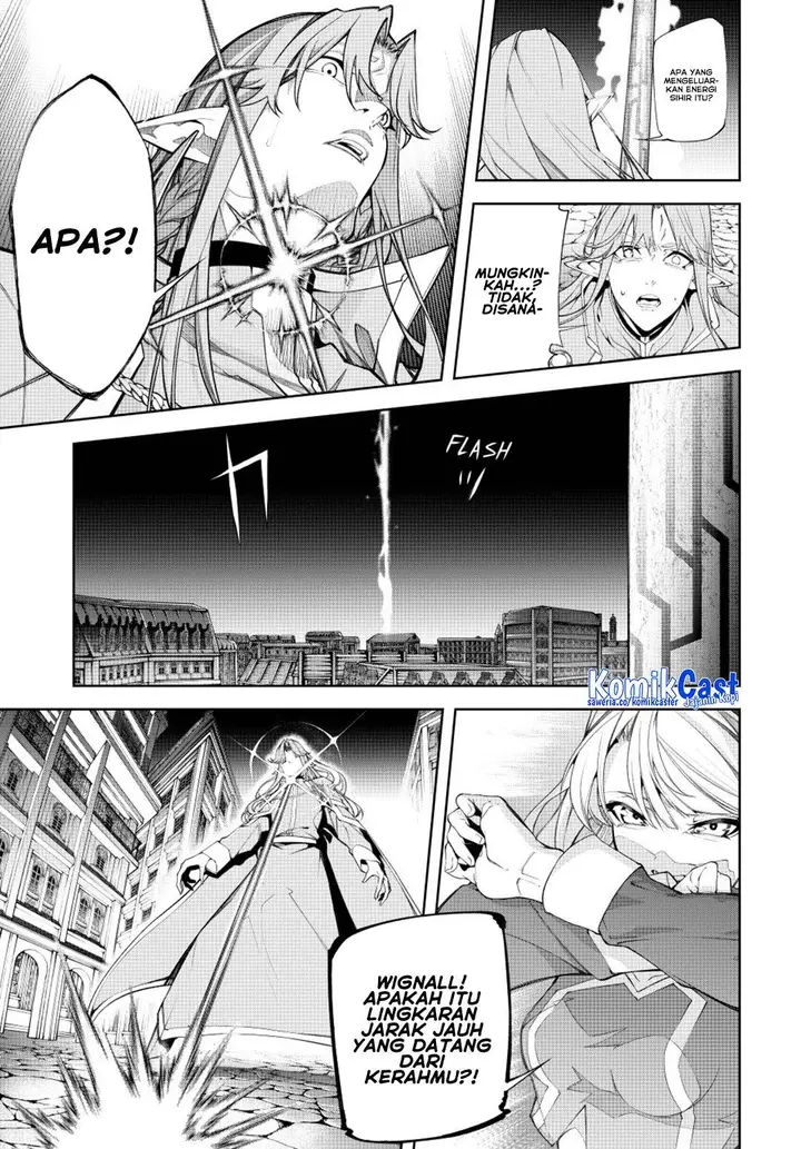 image-komik-tsue-to-tsurugi-no-wistoria-chapter-55-15/25