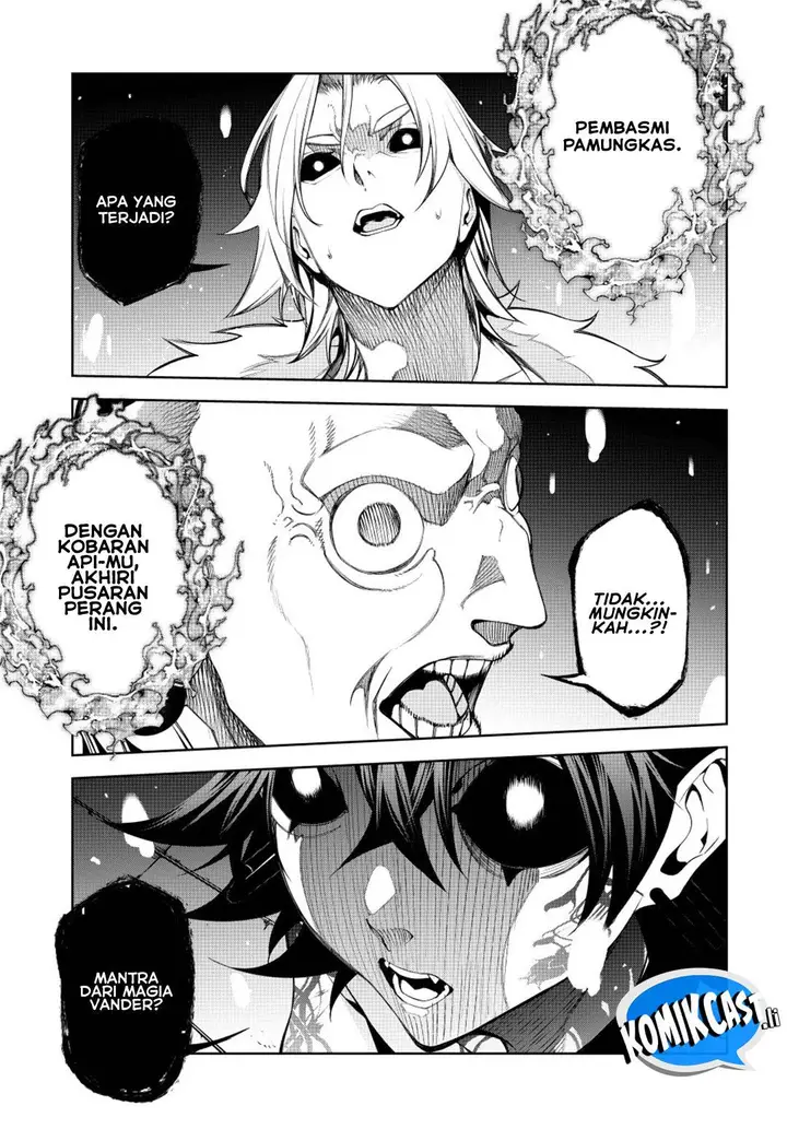 image-komik-tsue-to-tsurugi-no-wistoria-chapter-55-17/25