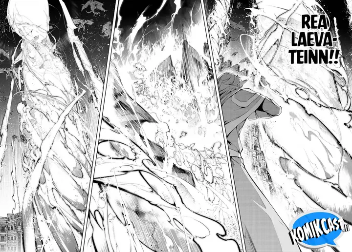 image-komik-tsue-to-tsurugi-no-wistoria-chapter-55-19/25