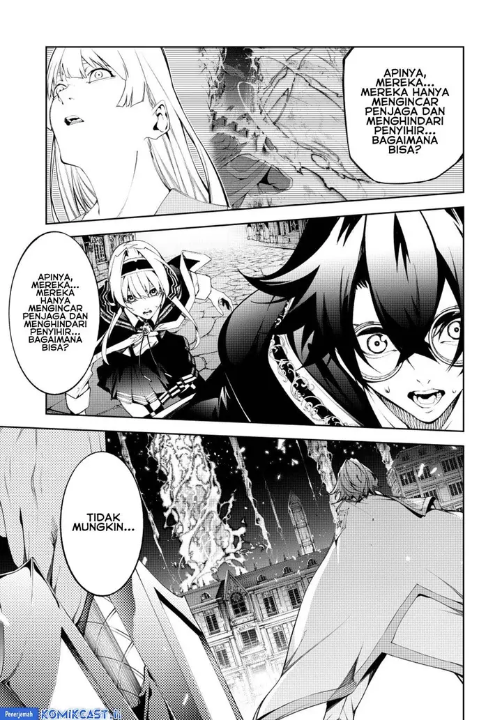 image-komik-tsue-to-tsurugi-no-wistoria-chapter-55-22/25