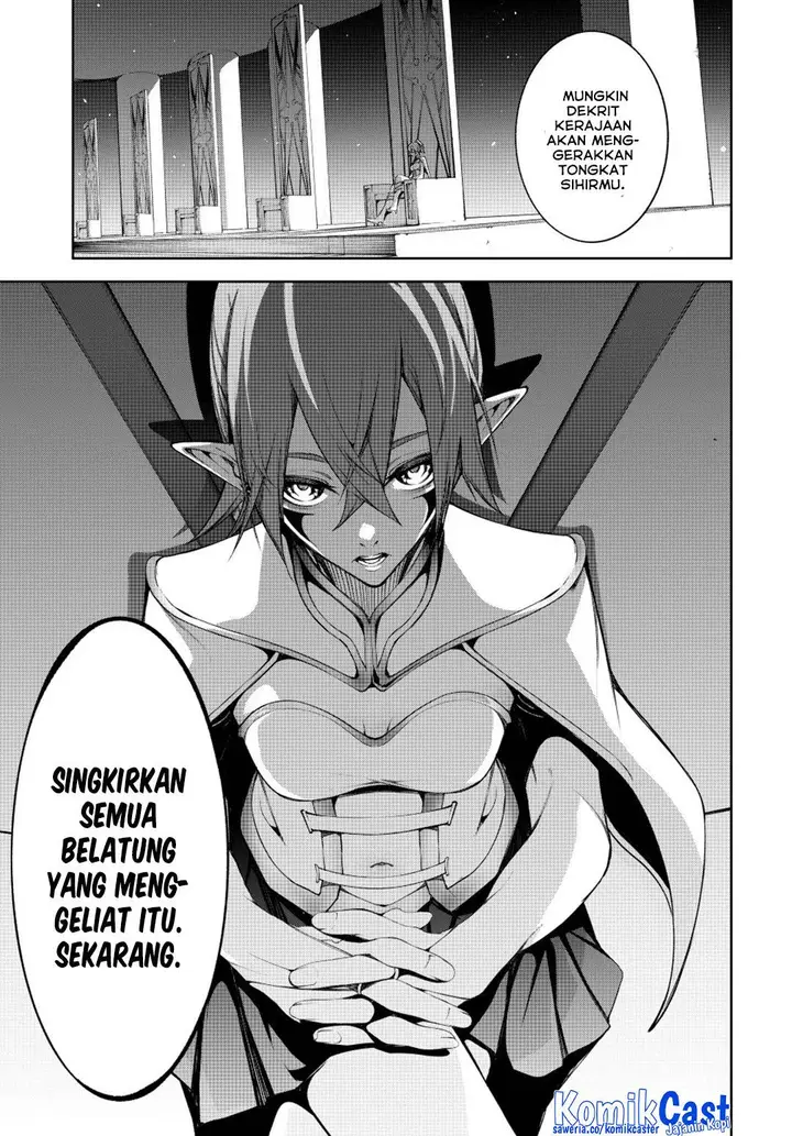 image-komik-tsue-to-tsurugi-no-wistoria-chapter-55-24/25