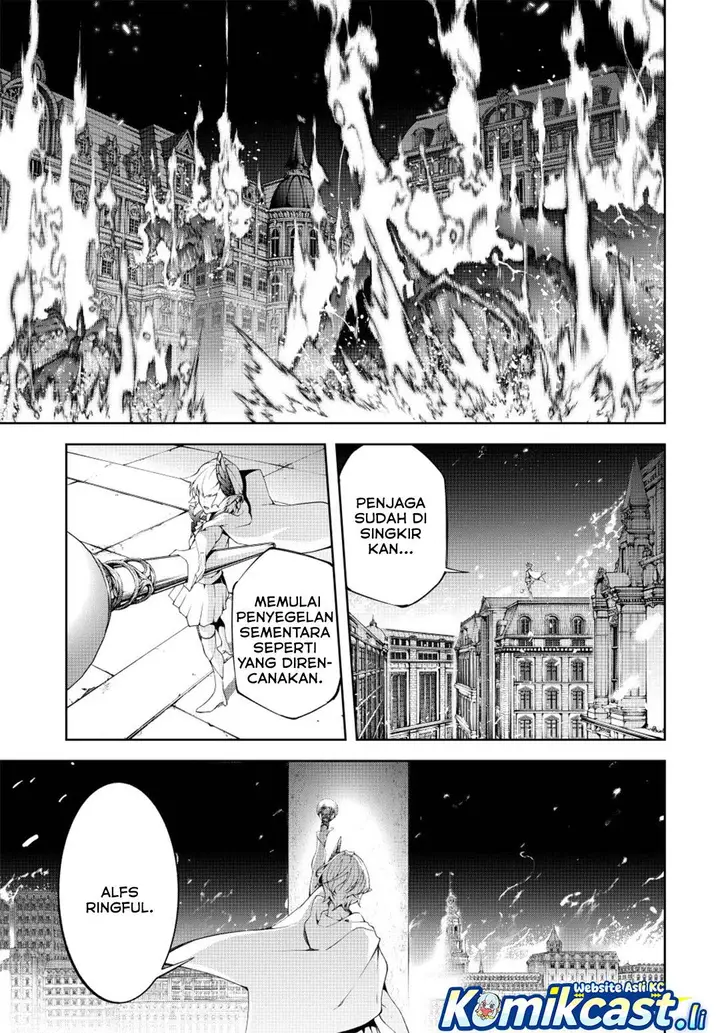 image-komik-tsue-to-tsurugi-no-wistoria-chapter-56-0/40