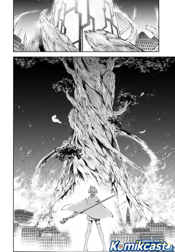 image-komik-tsue-to-tsurugi-no-wistoria-chapter-56-1/40