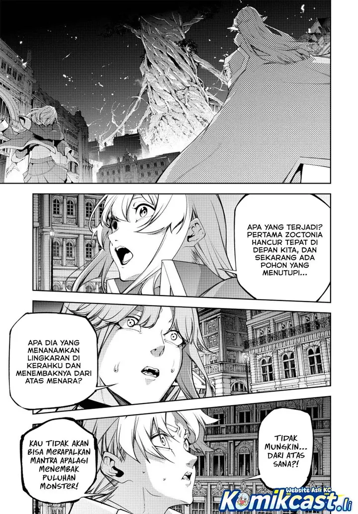 image-komik-tsue-to-tsurugi-no-wistoria-chapter-56-2/40