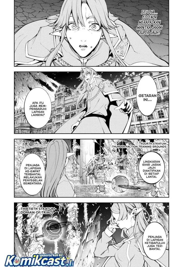 image-komik-tsue-to-tsurugi-no-wistoria-chapter-56-3/40