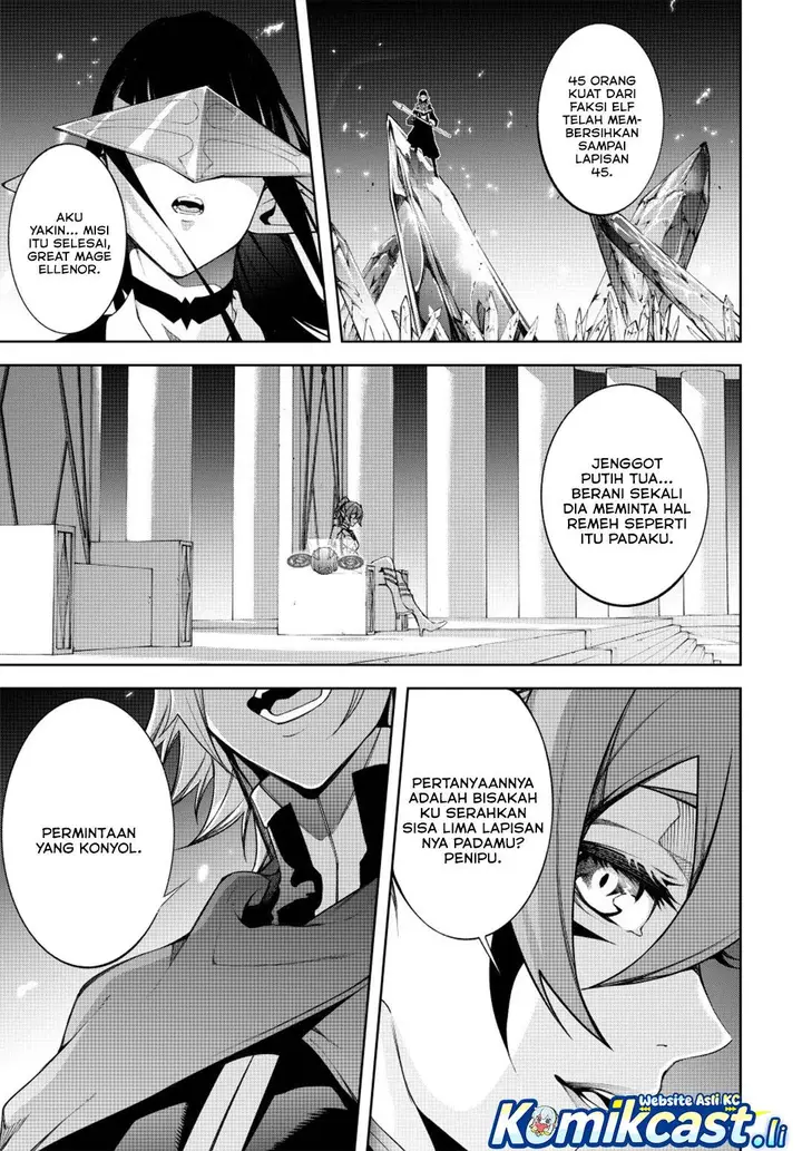 image-komik-tsue-to-tsurugi-no-wistoria-chapter-56-4/40