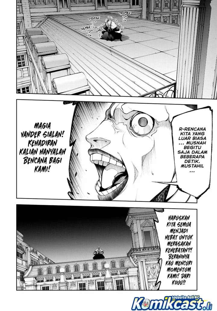 image-komik-tsue-to-tsurugi-no-wistoria-chapter-56-6/40