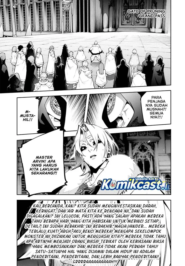 image-komik-tsue-to-tsurugi-no-wistoria-chapter-56-7/40