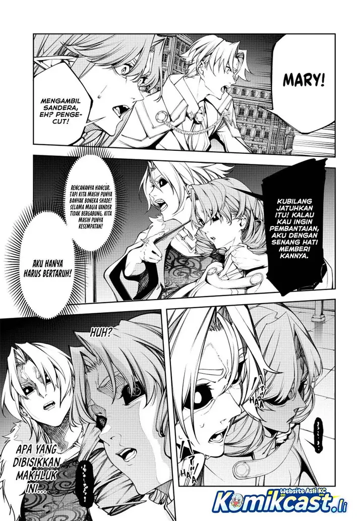 image-komik-tsue-to-tsurugi-no-wistoria-chapter-56-9/40