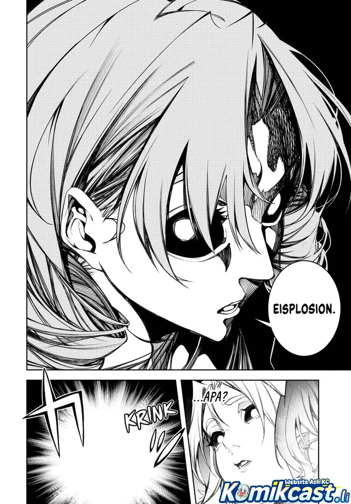 image-komik-tsue-to-tsurugi-no-wistoria-chapter-56-10/40