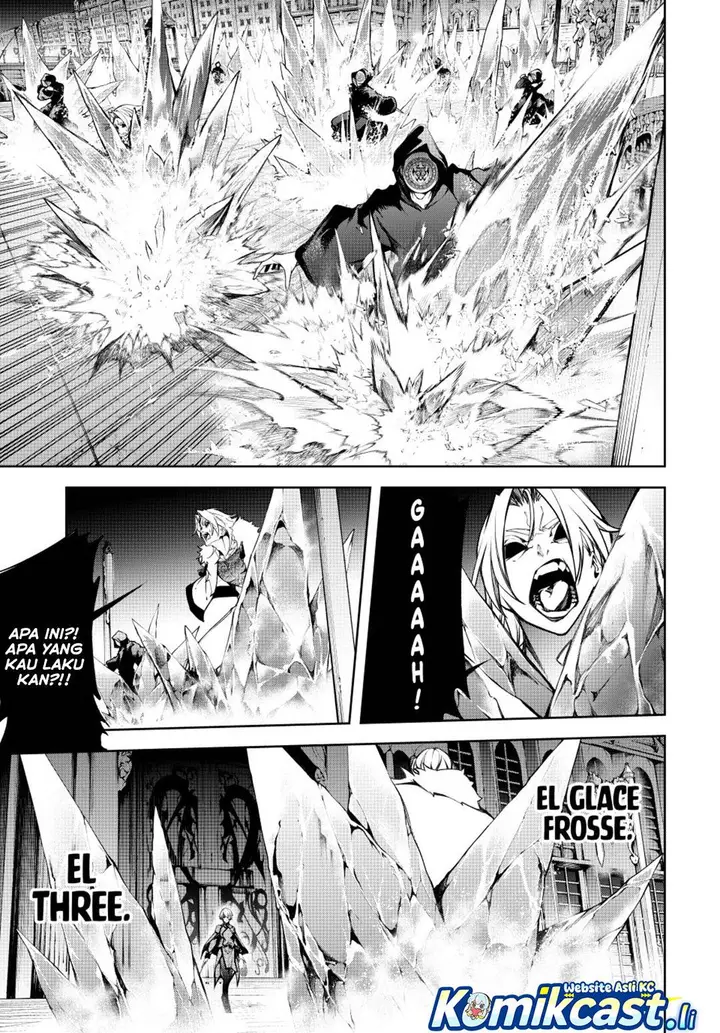 image-komik-tsue-to-tsurugi-no-wistoria-chapter-56-11/40