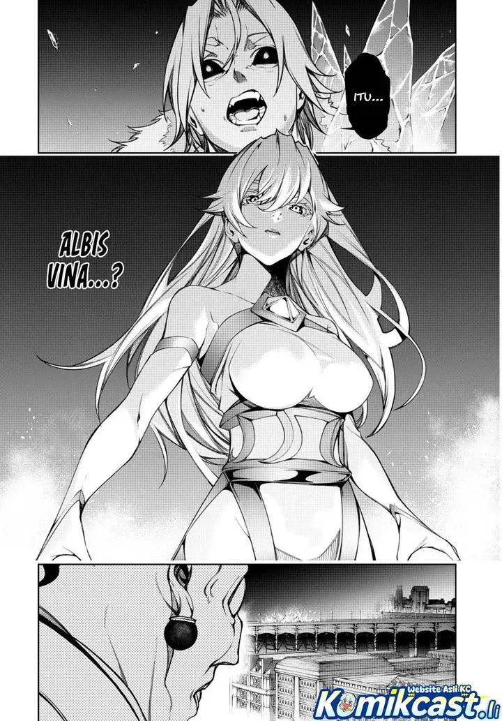 image-komik-tsue-to-tsurugi-no-wistoria-chapter-56-13/40