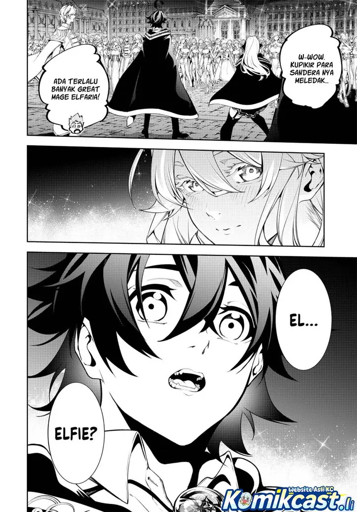 image-komik-tsue-to-tsurugi-no-wistoria-chapter-56-15/40