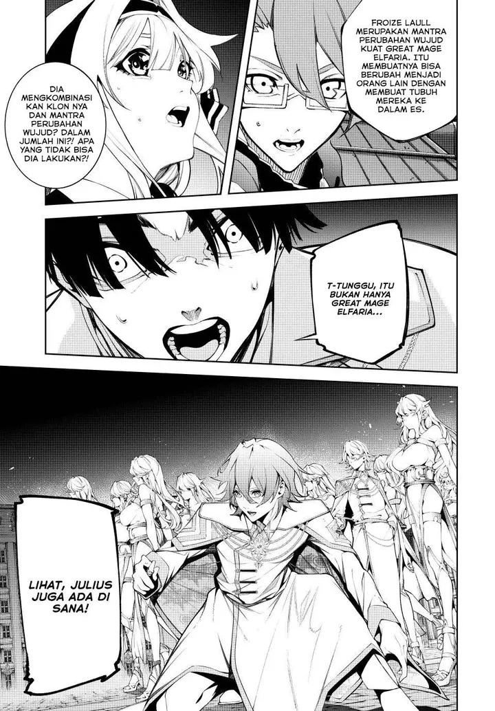 image-komik-tsue-to-tsurugi-no-wistoria-chapter-56-16/40