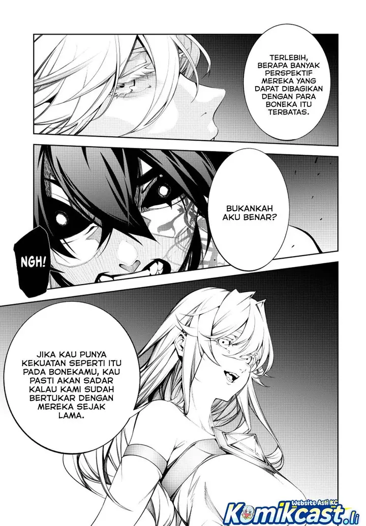 image-komik-tsue-to-tsurugi-no-wistoria-chapter-56-18/40