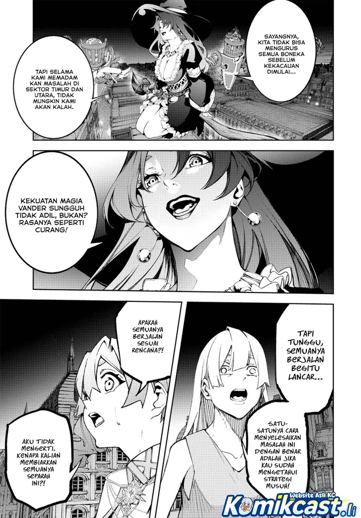 image-komik-tsue-to-tsurugi-no-wistoria-chapter-56-20/40