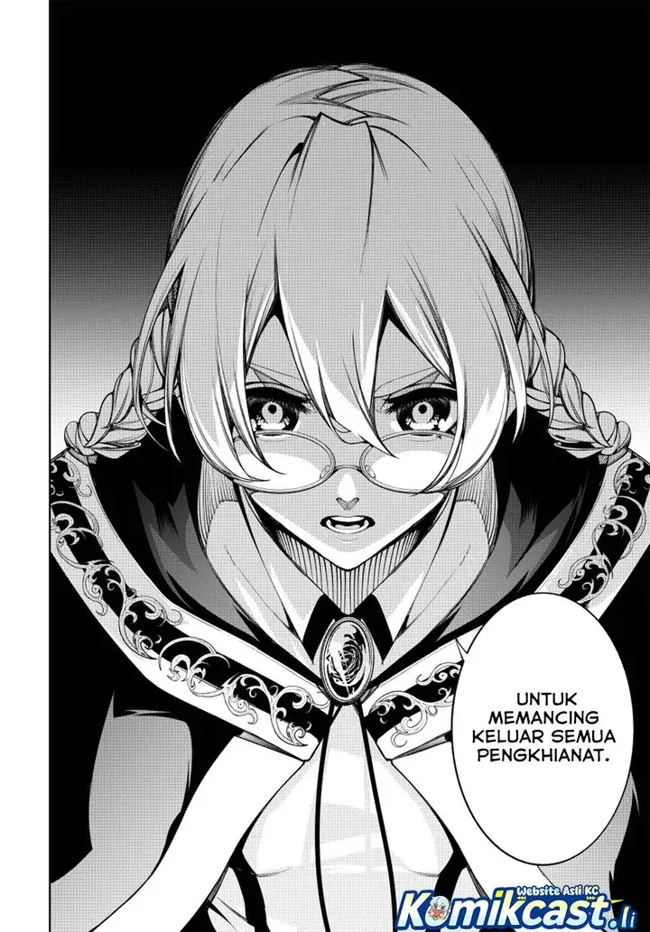 image-komik-tsue-to-tsurugi-no-wistoria-chapter-56-21/40