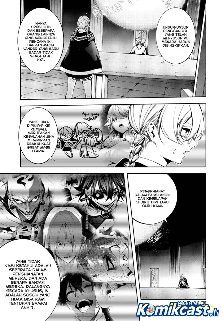 image-komik-tsue-to-tsurugi-no-wistoria-chapter-56-22/40